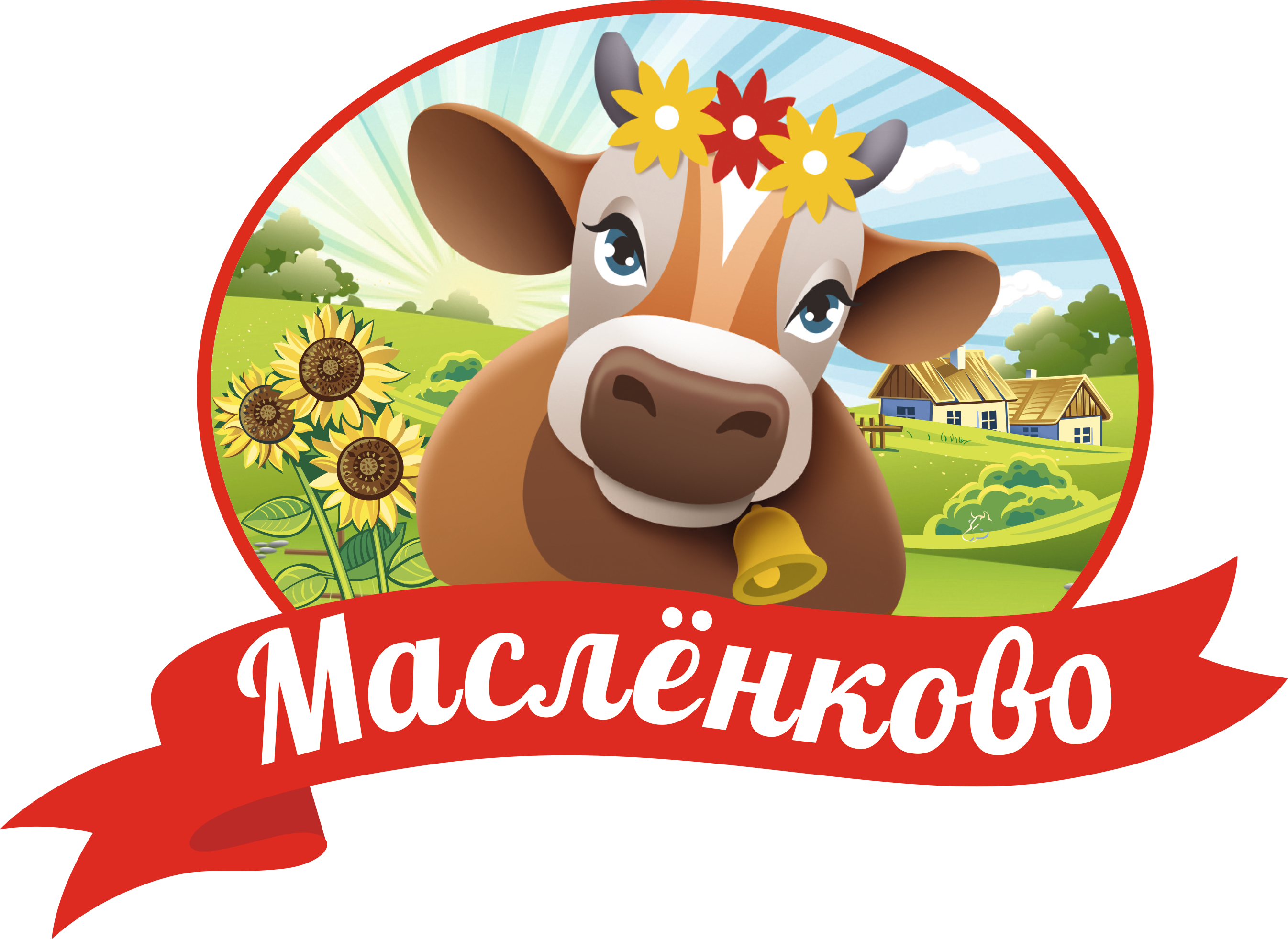 Логотип