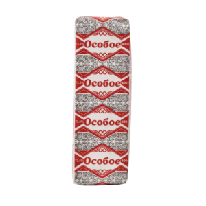 Особое 72,5% 400 гр (эколин) 1/30